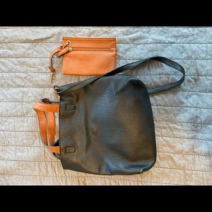Urban Outfitters Satchel Purse